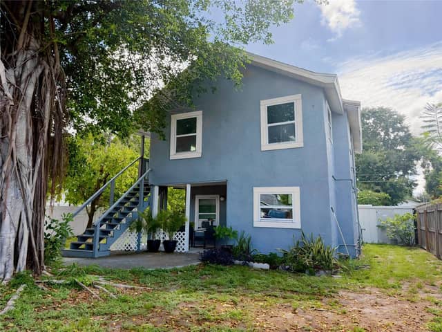 1208 17TH ST N photo