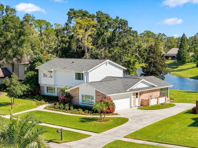 4110 CARROLLWOOD VILLAGE DR photo