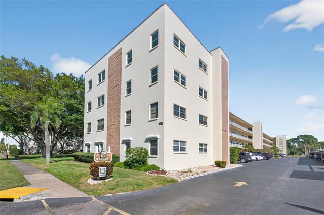 5705 80TH ST N #105 photo