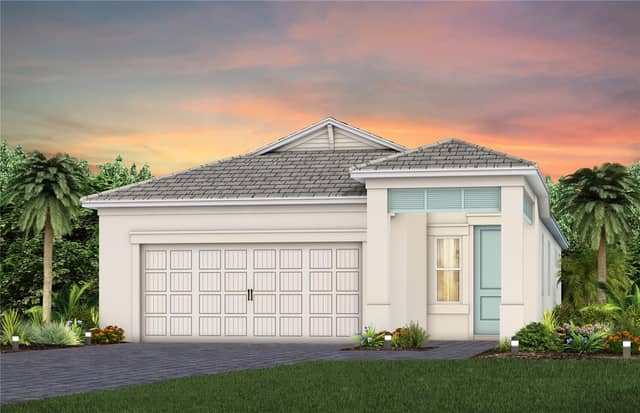 7634 FULHAM AVE photo