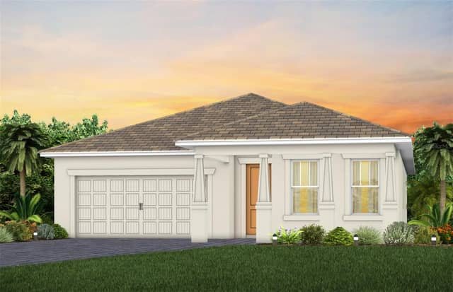 8214 HIGHGROVE AVE photo