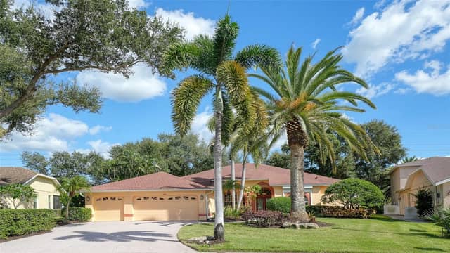 9488 HAWKSMOOR LN photo