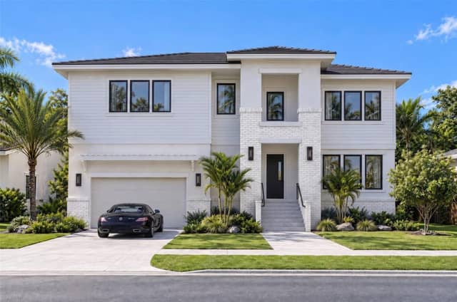 1201 CORDOVA BLVD NE photo