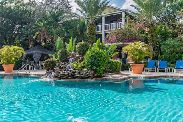 4207 S DALE MABRY HWY #2113 photo
