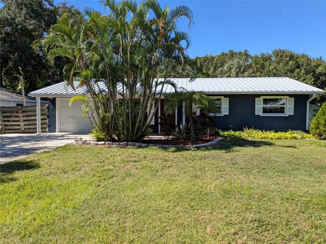 1133 RUSSELL AVE photo