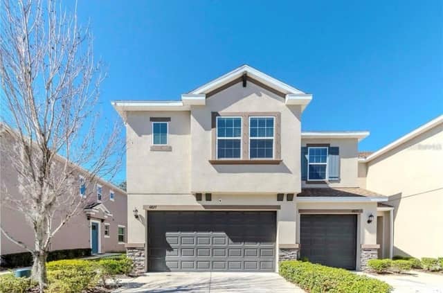 6827 CITRUS CREEK LN photo