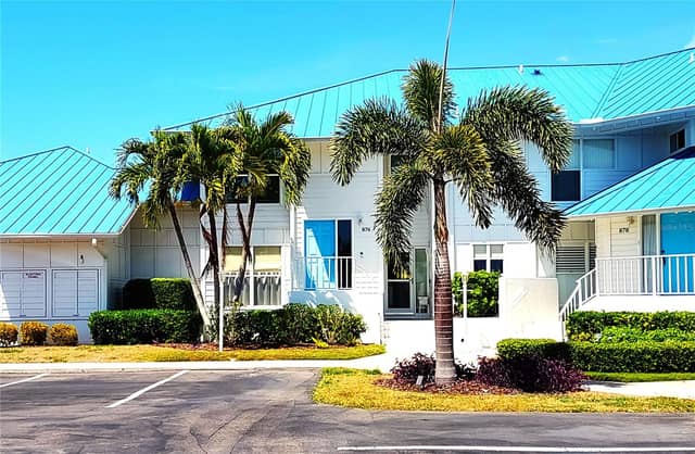 876 AUDUBON DR #876 photo
