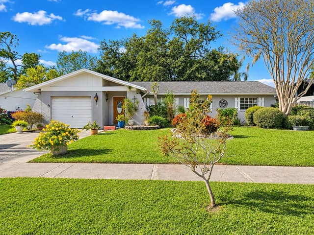 14104 LONEWOOD PL photo
