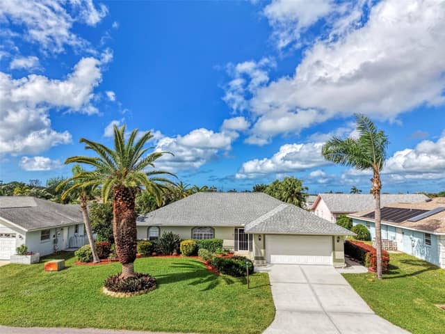 5880 TYLER RD photo