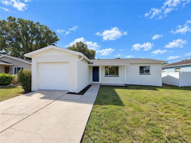 13234 CENTER AVE photo