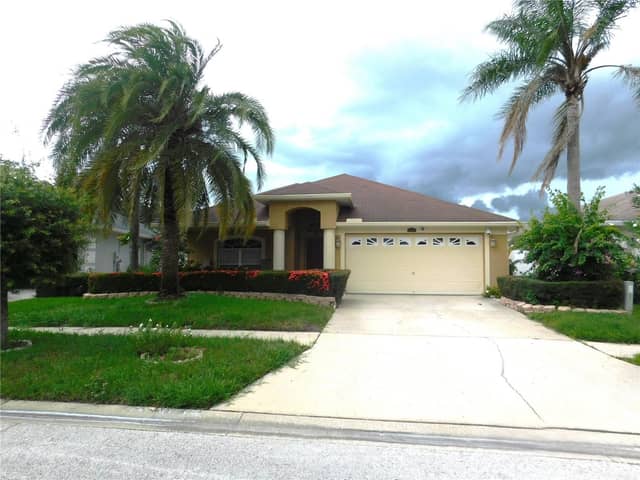 5648 TUGHILL DR photo