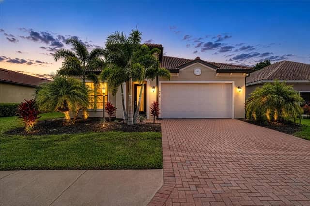 4645 ROYAL DORNOCH CIR photo