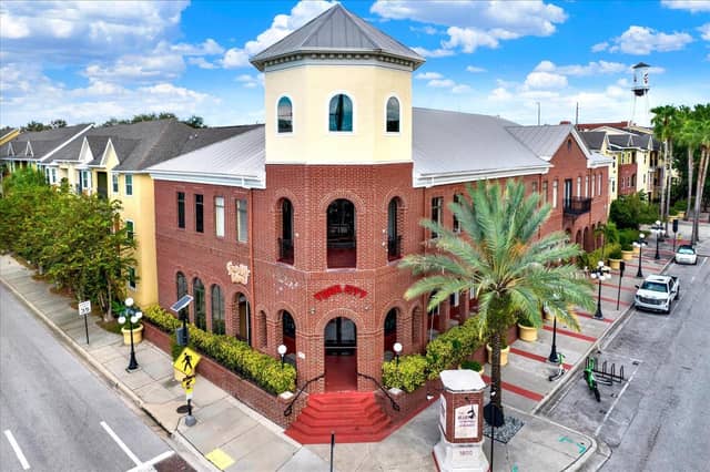 1810 E PALM AVE #5222 photo