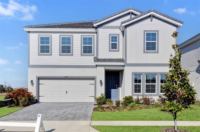 9699 SURREY ROSE DR photo